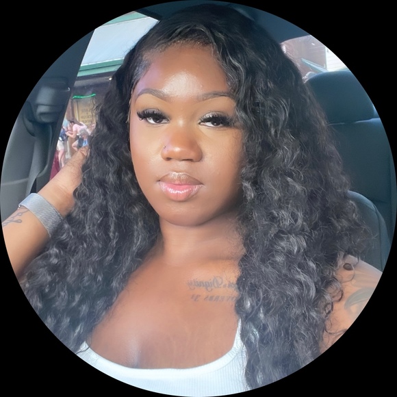 kayylaflame